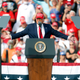 Illustration for article titled Twitter Points Out the Hypocrisy of Black Athletes Being Told to 'Shut Up and Play' After Jay Cutler, Jack Nicklaus Publicly Endorse Trump